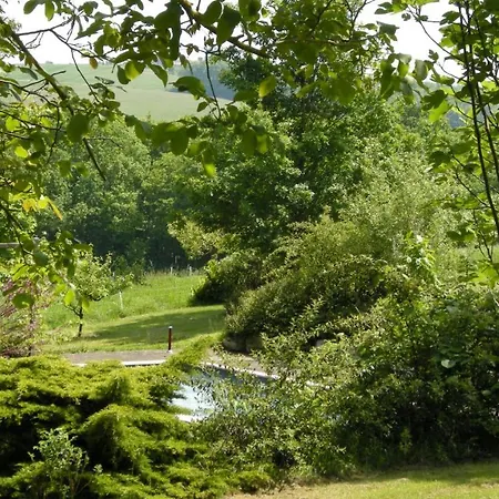 Chateau De Cartou Duffort