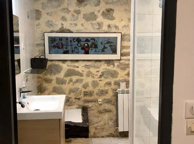 Chateau De Cartou 3* Duffort