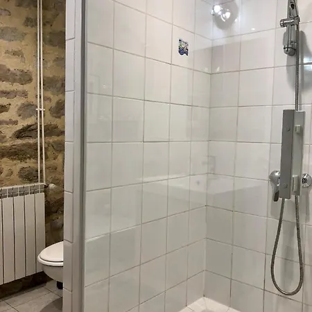 Отель типа 