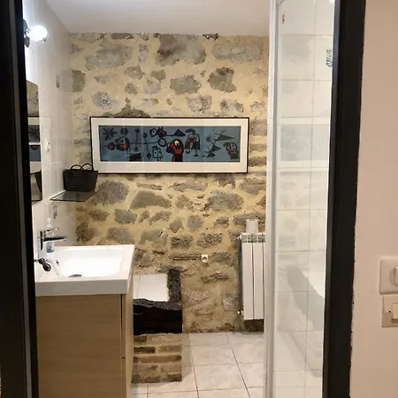 Chateau De Cartou 3* Duffort